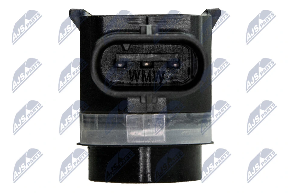 Sensor, park distance control EPDC-LR-003