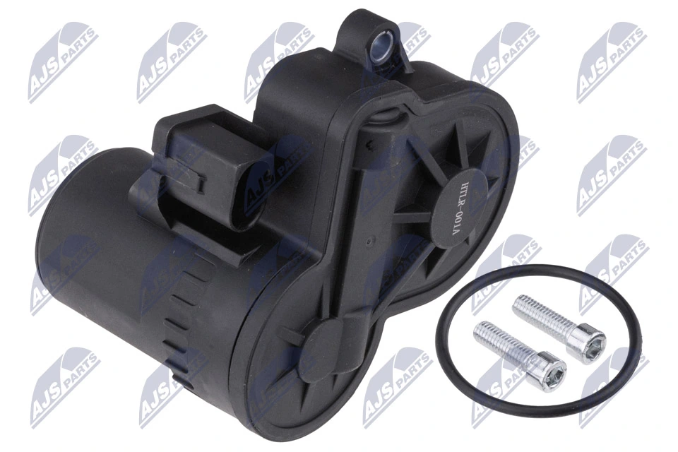 NTY HZS-LR-001A Control Element, parking brake caliper