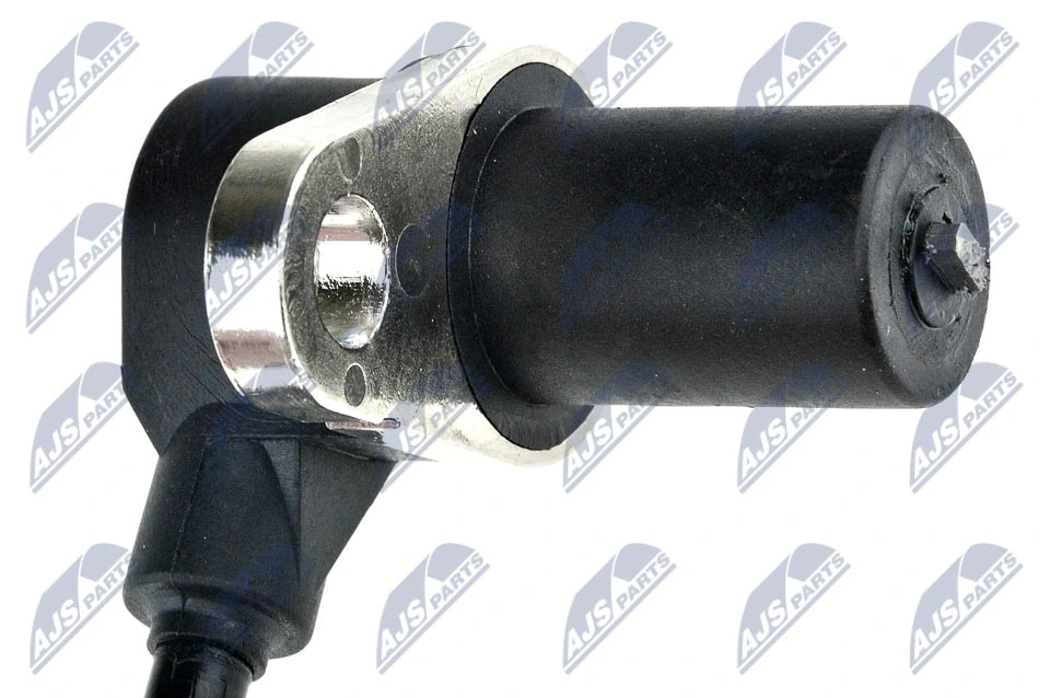 Sensor, wheel speed HCA-MS-002