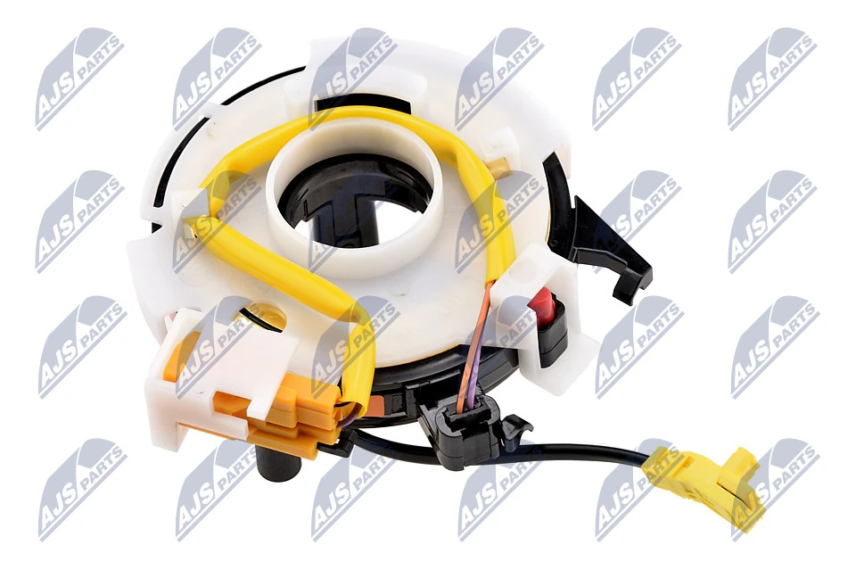 NTY EAS-FR-005 Clock Spring, airbag