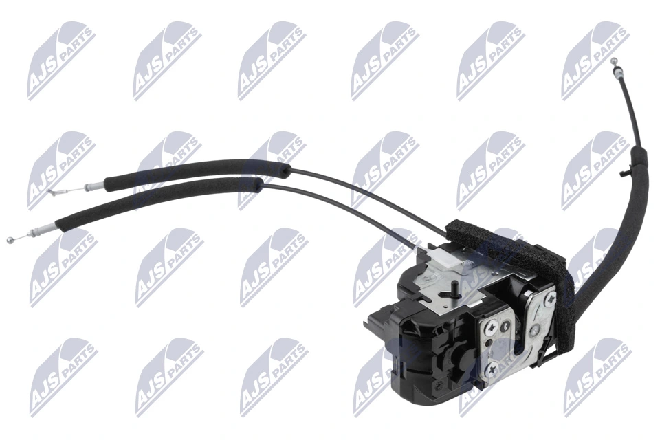 NTY EZC-NS-049 Central Locking System