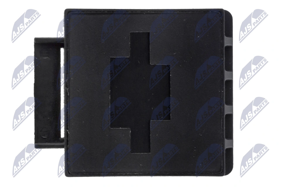 Switch, clutch control (cruise control) ECP-AU-041