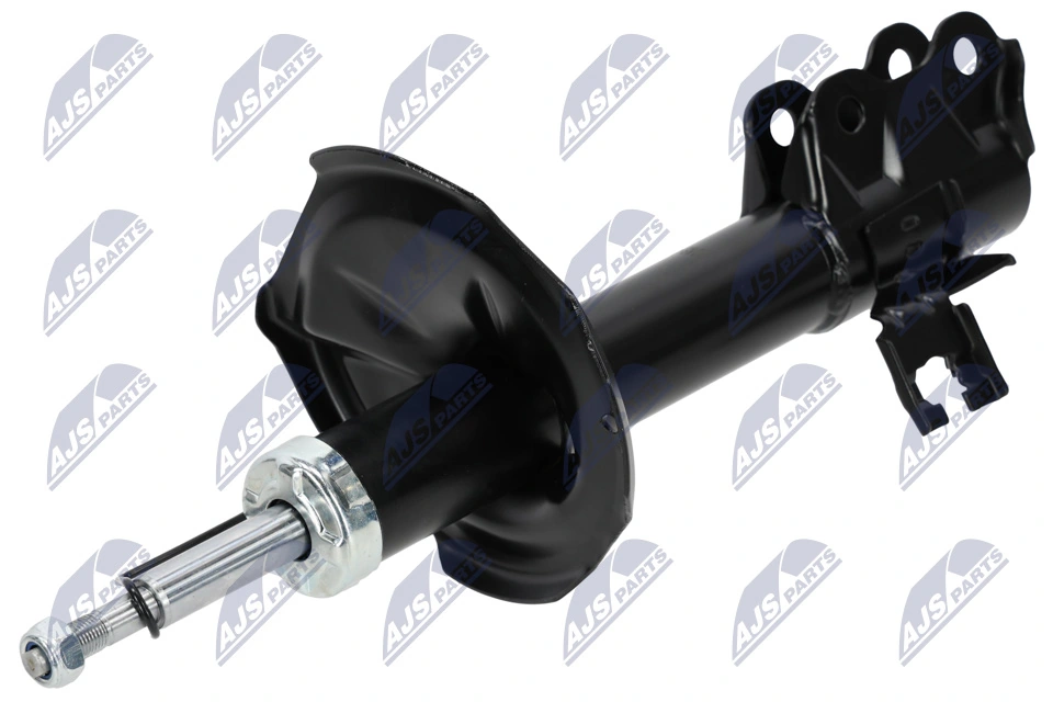 Shock Absorber A-NS-019