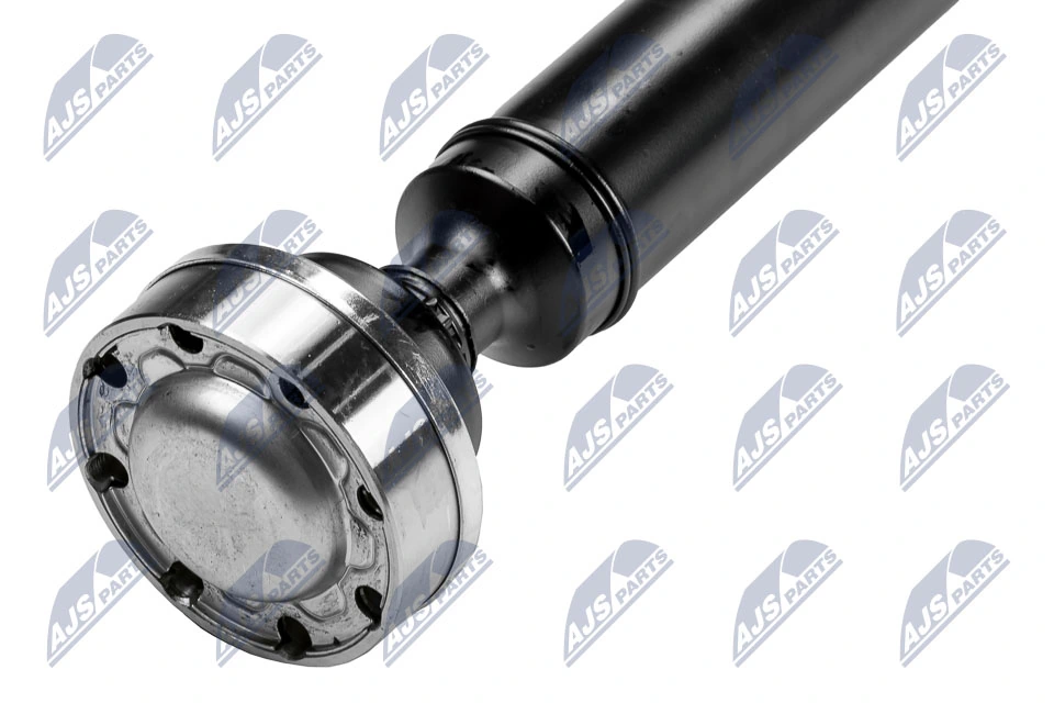NTY NWN-CH-062 Propshaft, axle drive
