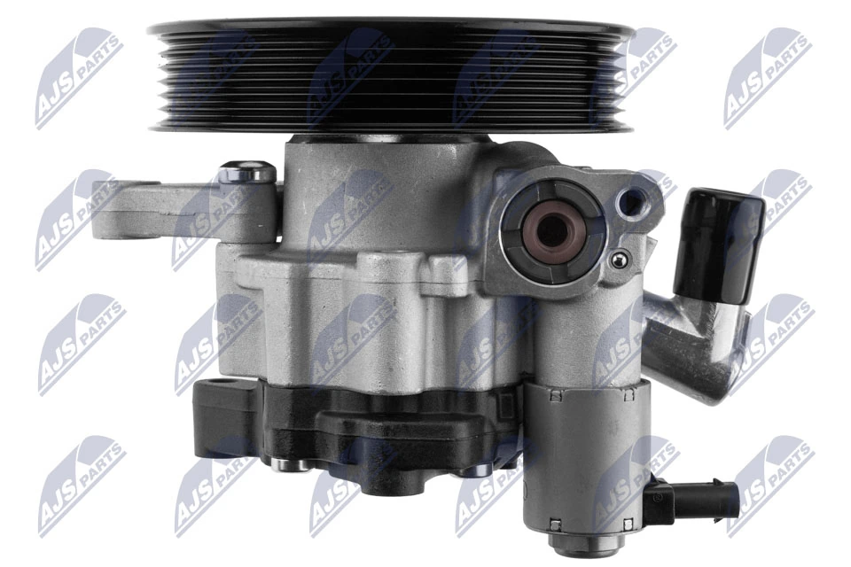 Hydraulic Pump, steering SPW-ME-051
