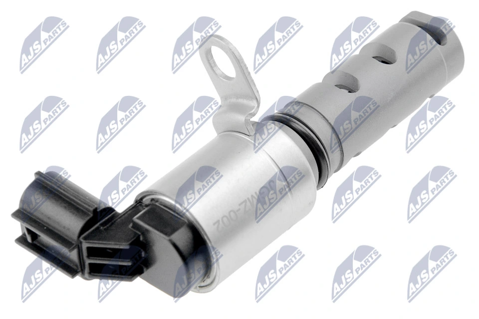 Control Valve, camshaft adjustment EFR-MZ-002