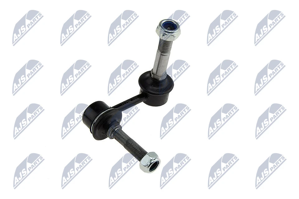 Link/Coupling Rod, stabiliser bar ZLP-NS-103