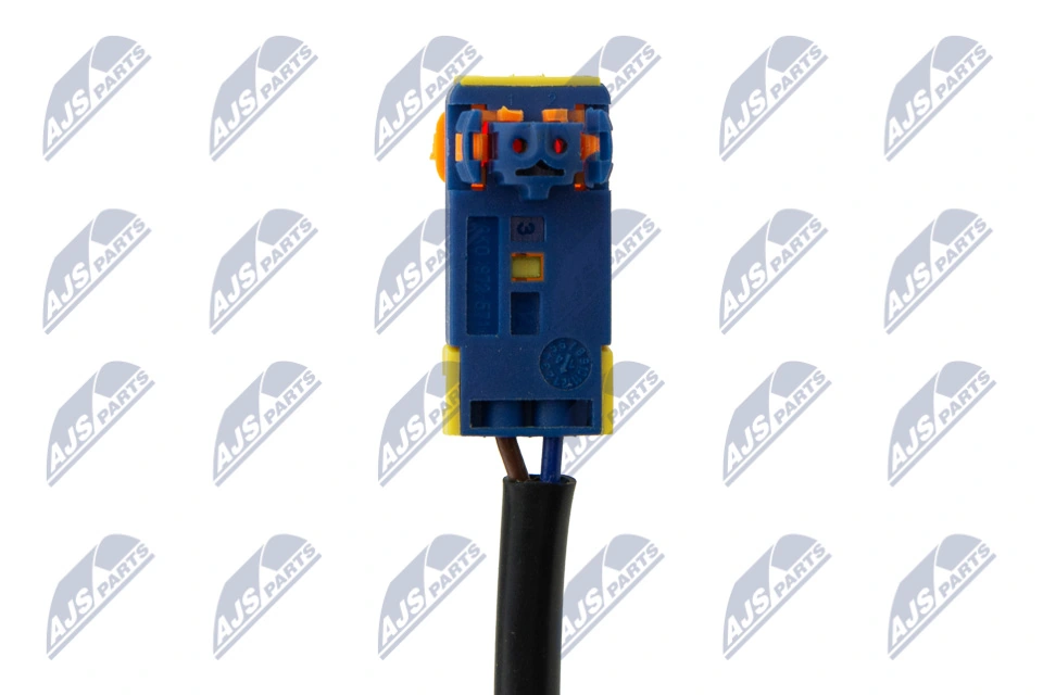 NTY EAS-RE-014 Clock Spring, airbag