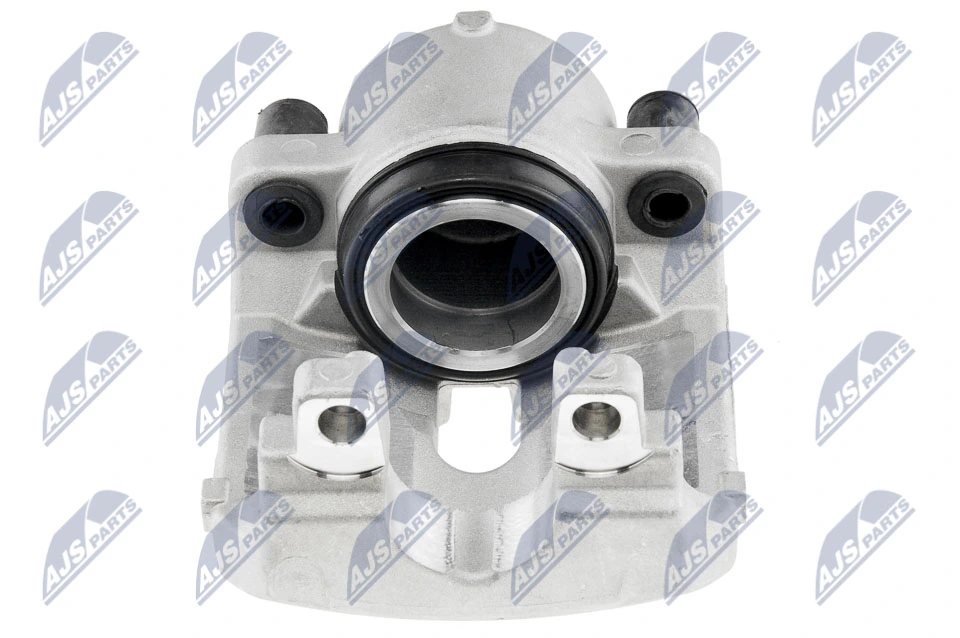 Brake Caliper HZP-BM-008