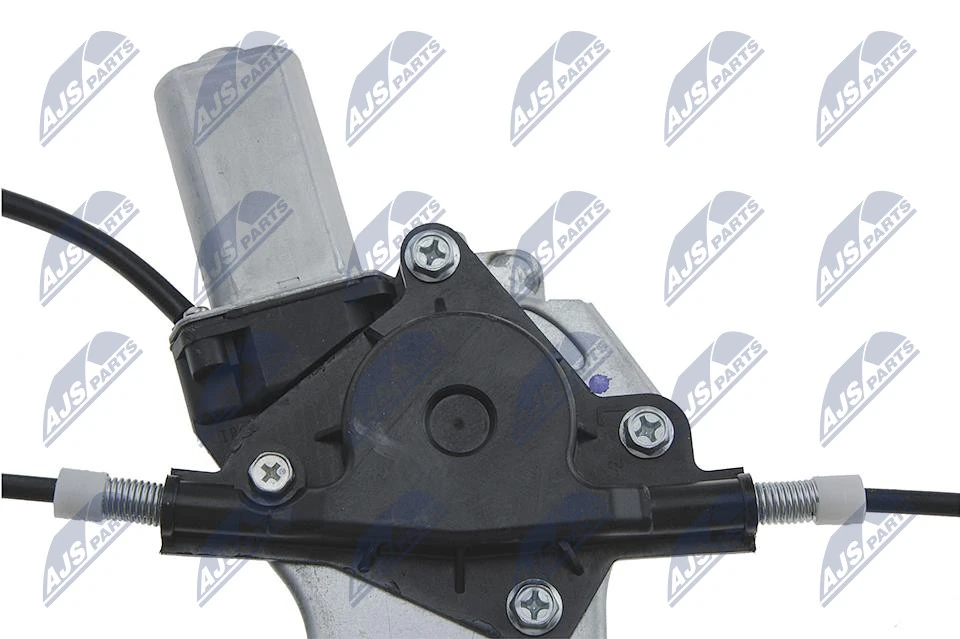 Window Regulator EPS-FT-004