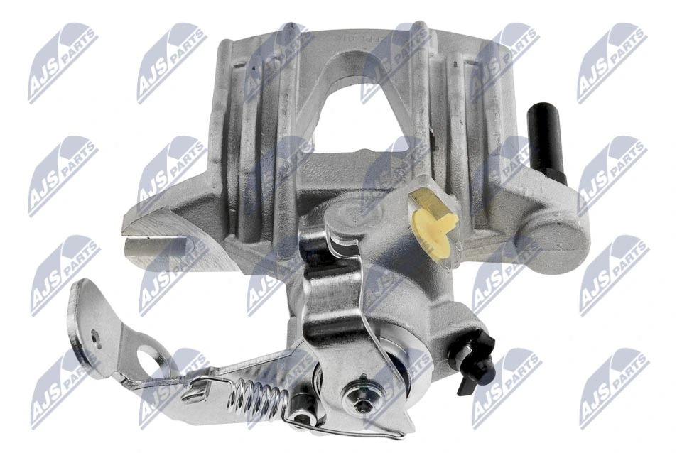 Brake Caliper HZT-PL-016