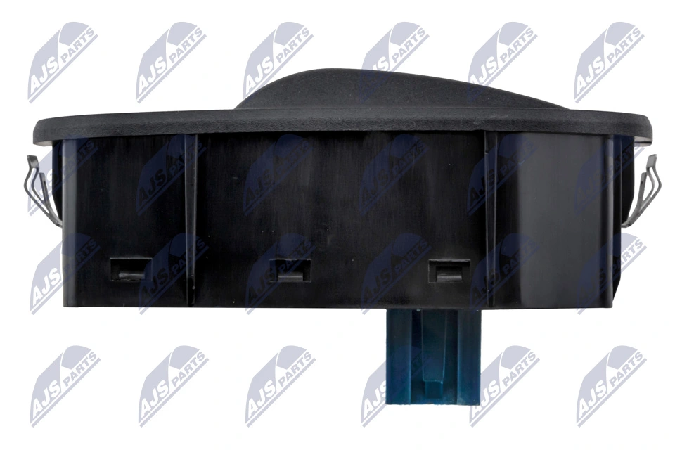 Switch, window regulator EWS-PE-019
