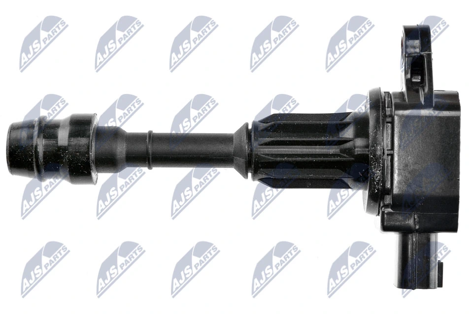 Ignition Coil ECZ-NS-001