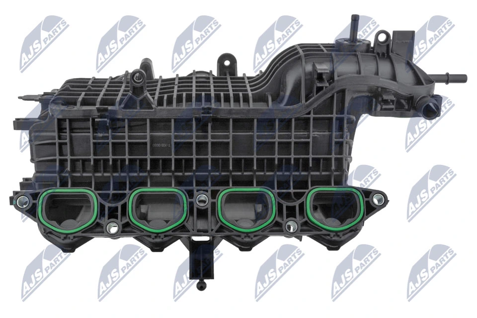 Intake Manifold Module BKS-VW-022