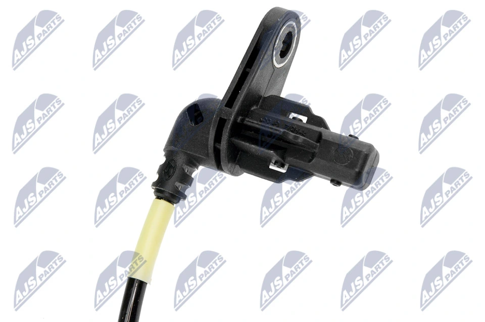 Sensor, wheel speed HCA-KA-329