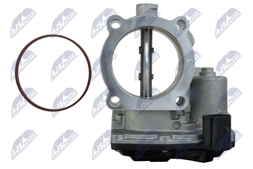 NTY ETB-PL-005 Throttle Body