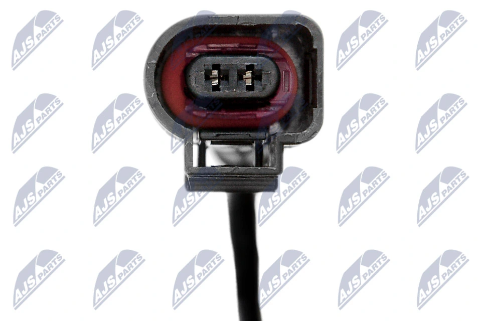 Sensor, wheel speed HCA-AU-008