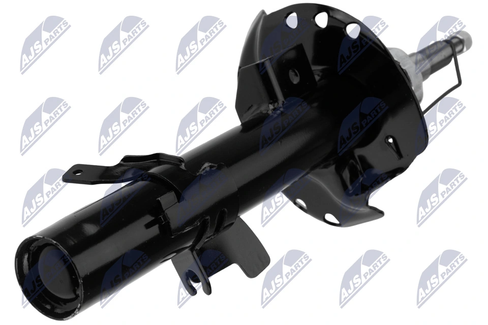 Shock Absorber A-LR-007