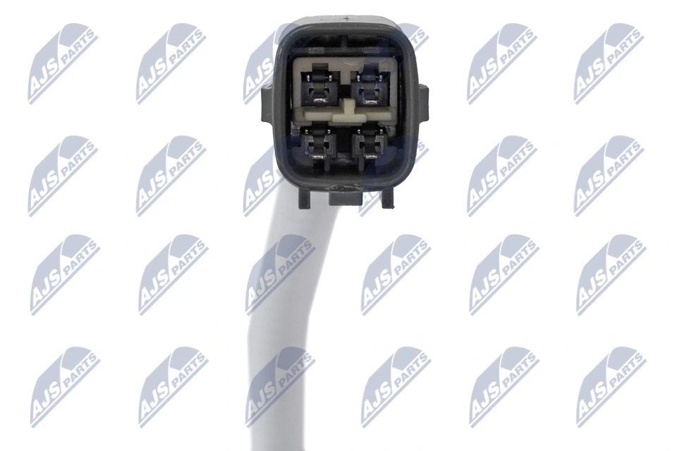 Oxygen Sensor ESL-TY-034