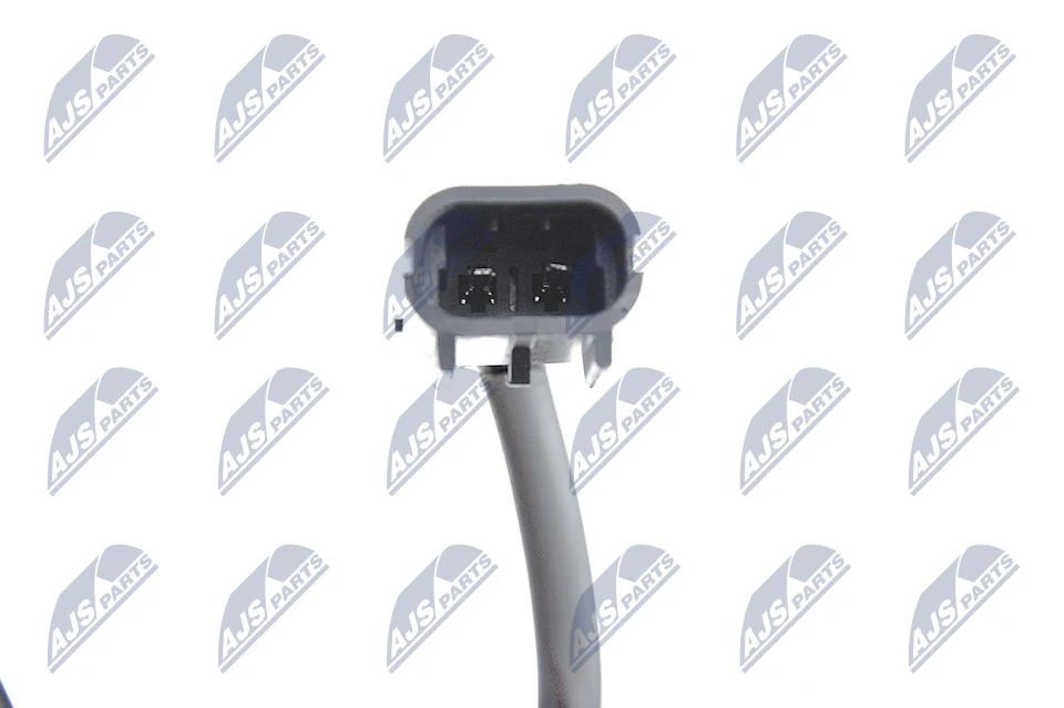 Pengatur jendela EPS-FT-002S