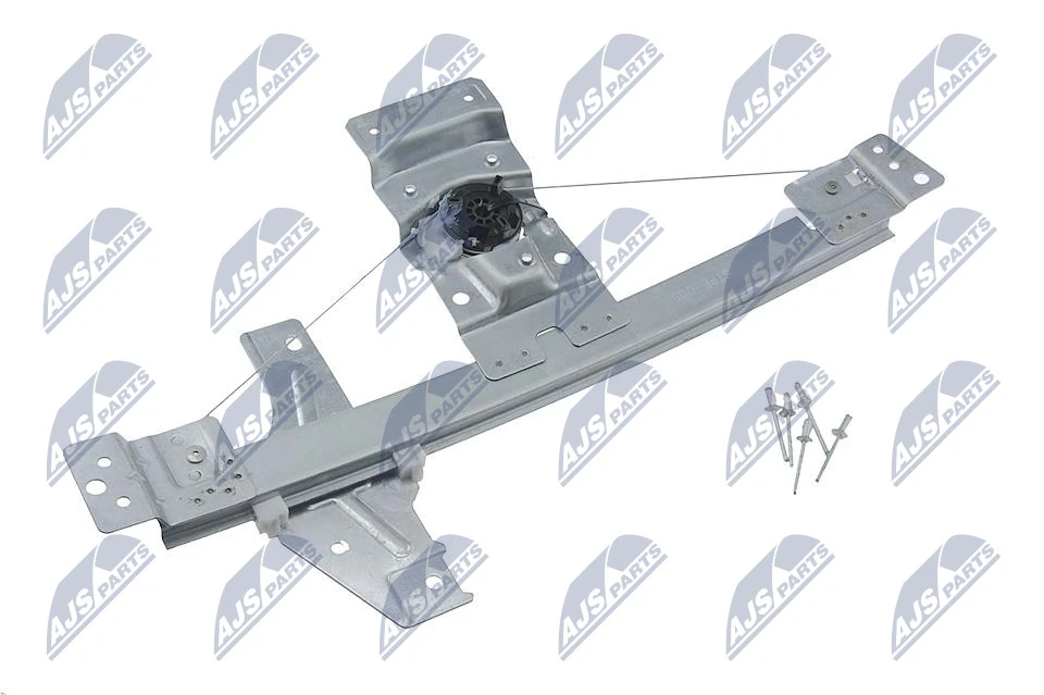 Window Regulator EPS-PE-005