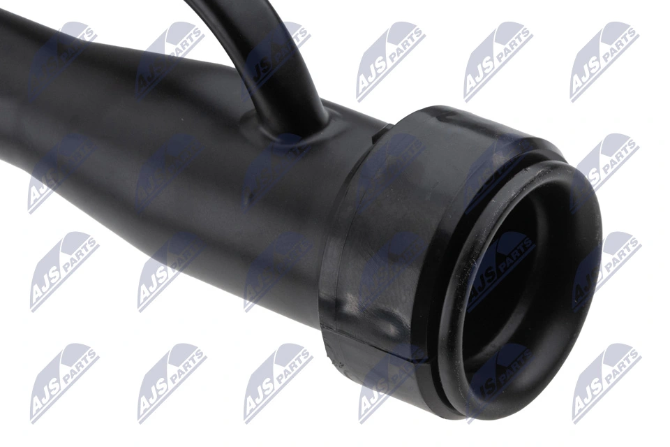 NTY PWP-TY-054 Filler Port, fuel tank