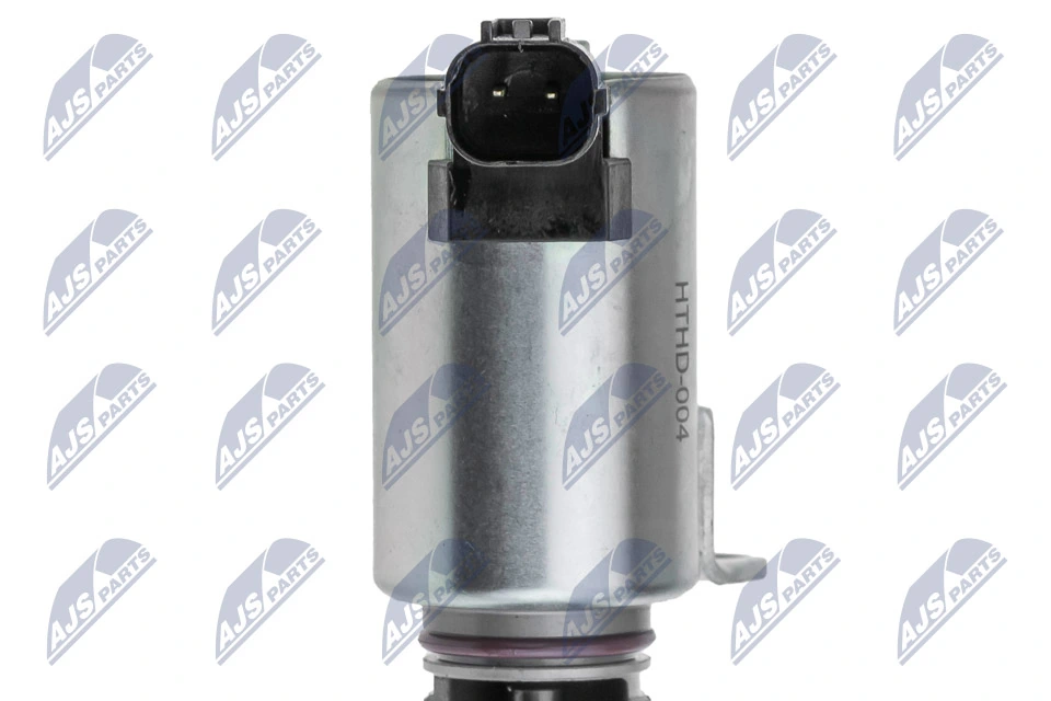 Control Valve, camshaft adjustment EFR-HD-004