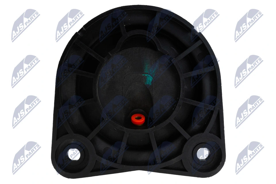 Air Spring, suspension EZC-ME-209