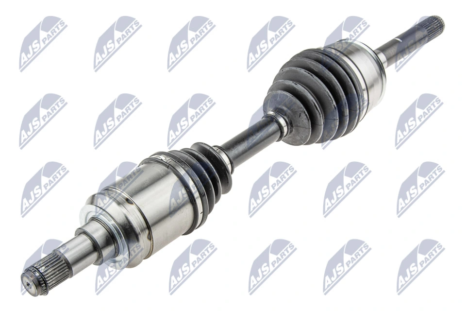 Drive Shaft NPW-TY-145