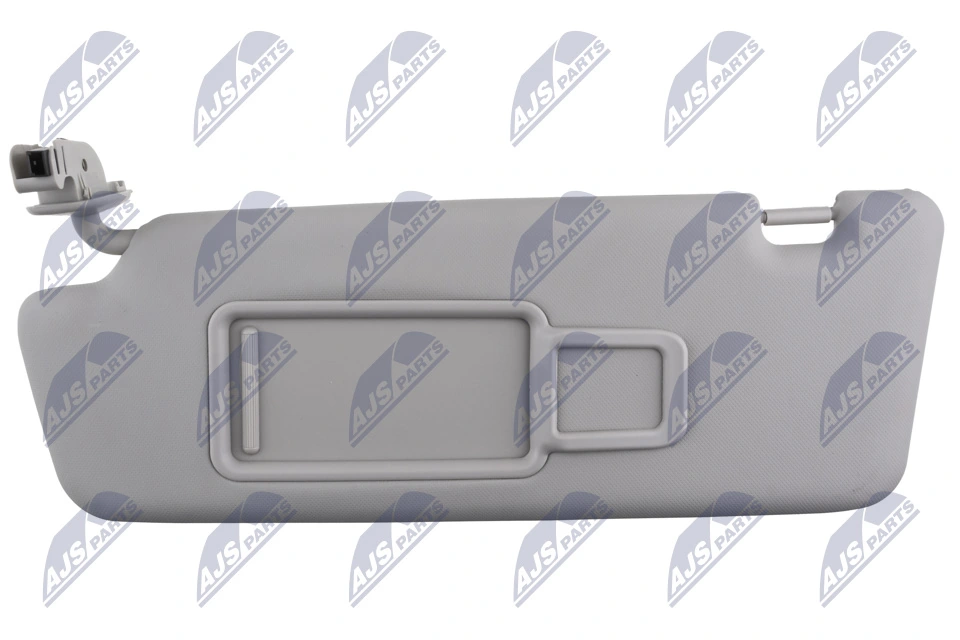 NTY EZC-AU-256 Sun Visor