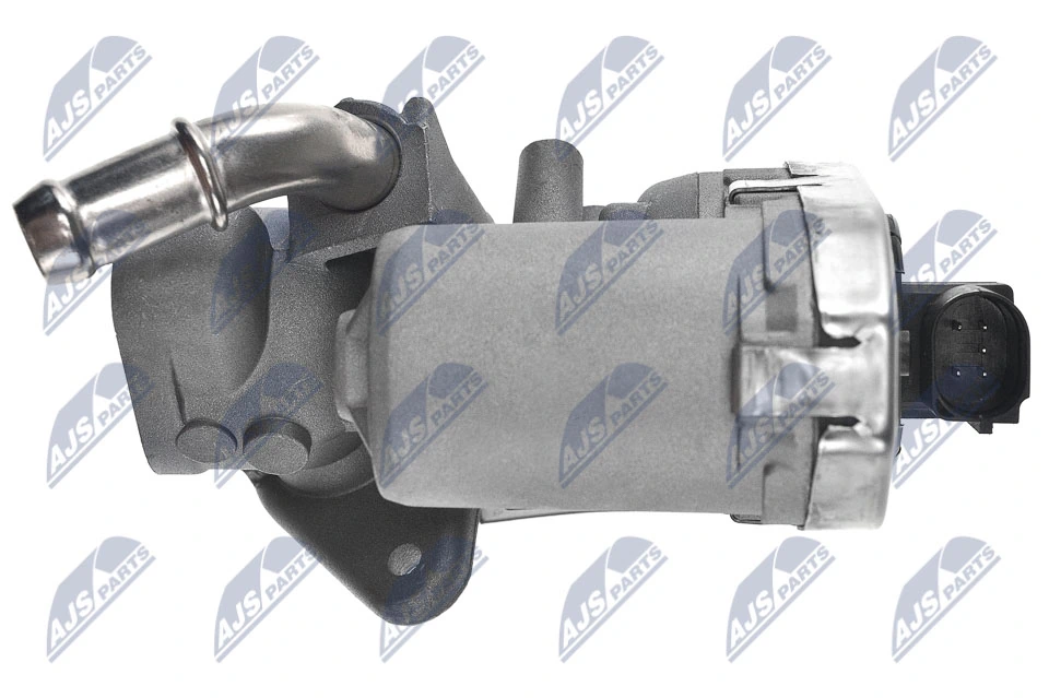 EGR Valve EGR-CT-003