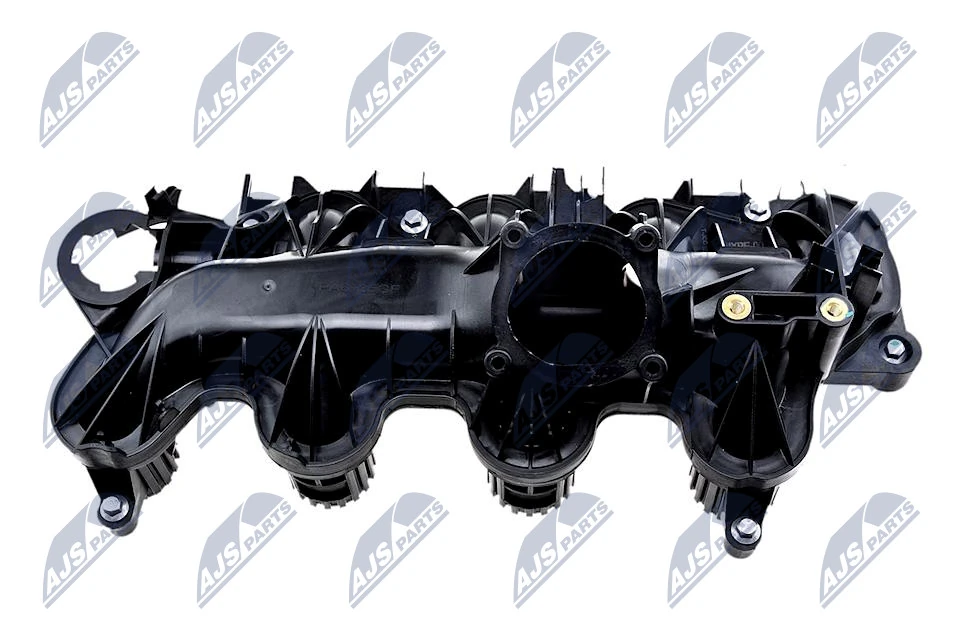 Intake Manifold Module BKS-PE-001