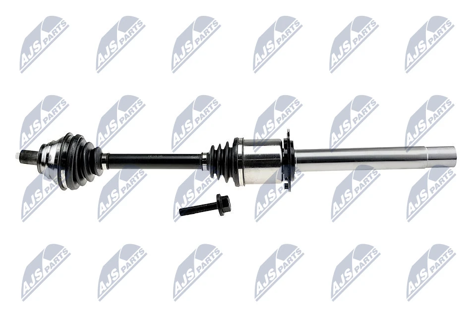 Drive Shaft NPW-VW-135