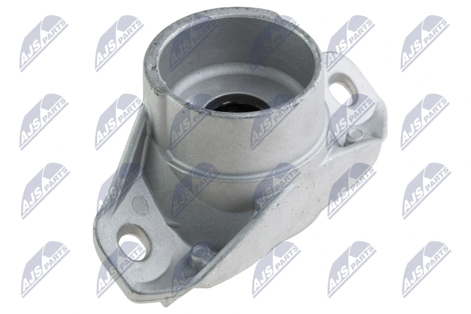 Suspension Strut Support Mount AD-VW-036