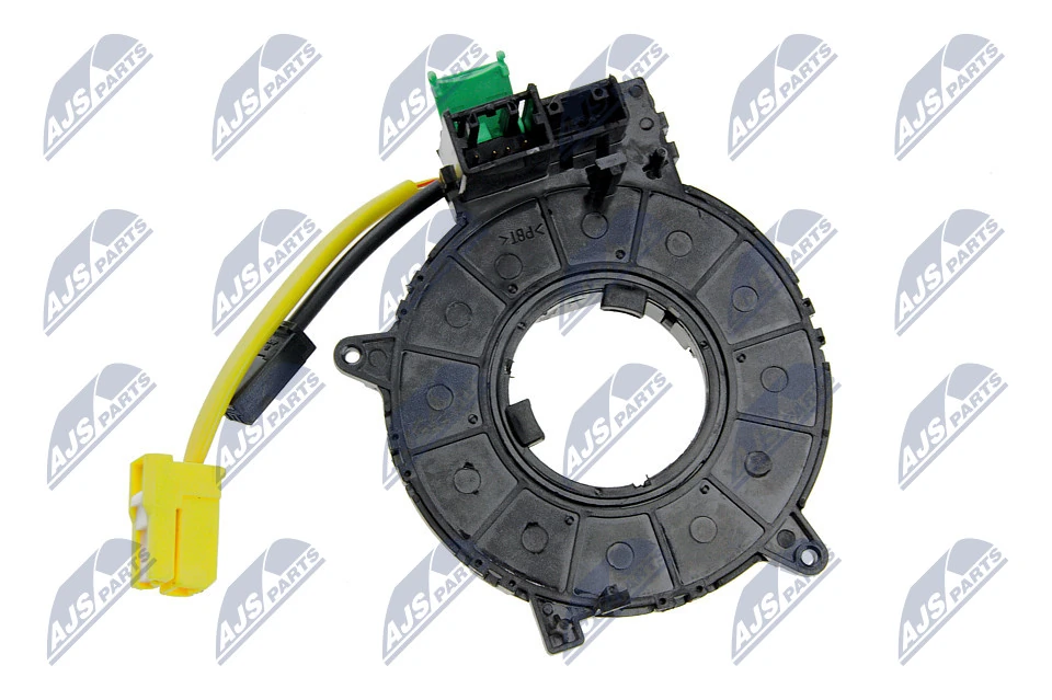 Clock Spring, airbag EAS-MS-001