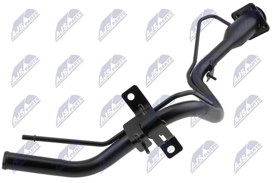 NTY PWP-HY-002 Filler Port, fuel tank