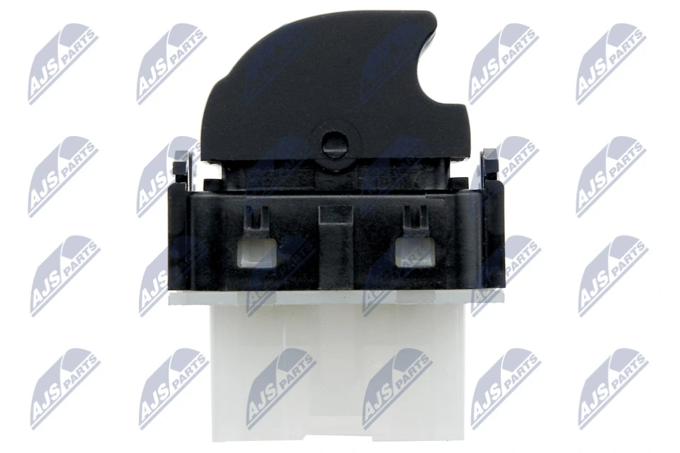 Switch, window regulator EWS-RE-025