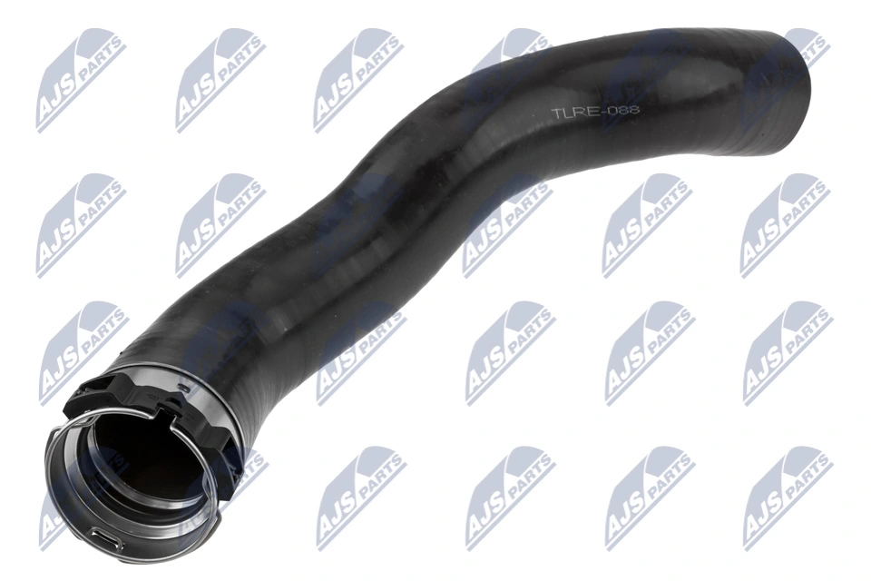 Charge Air Hose GPP-RE-088