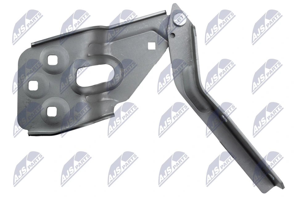 NTY EZC-VW-441 Hinge, bonnet