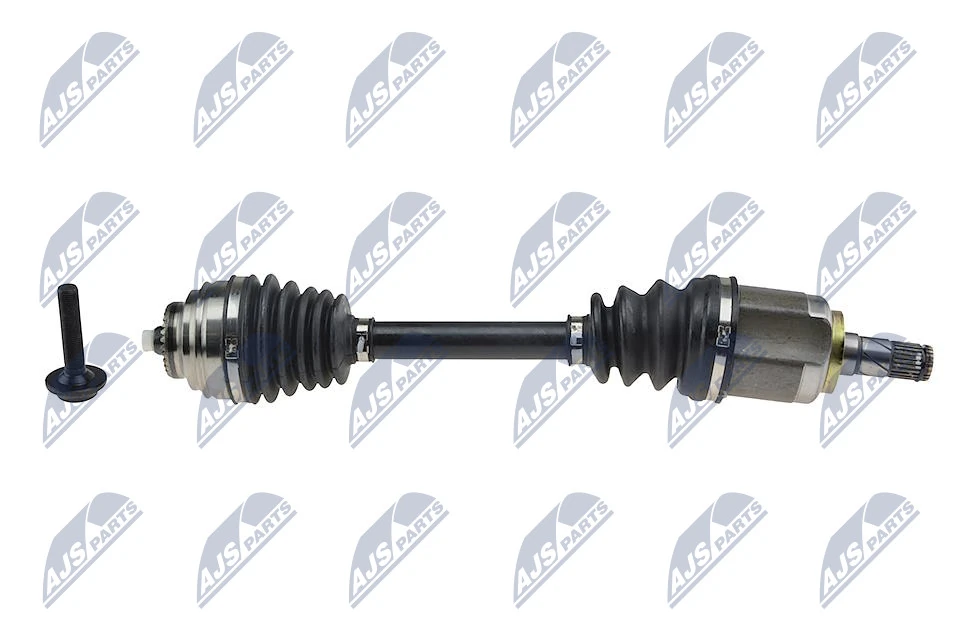 Drive Shaft NPW-BM-133