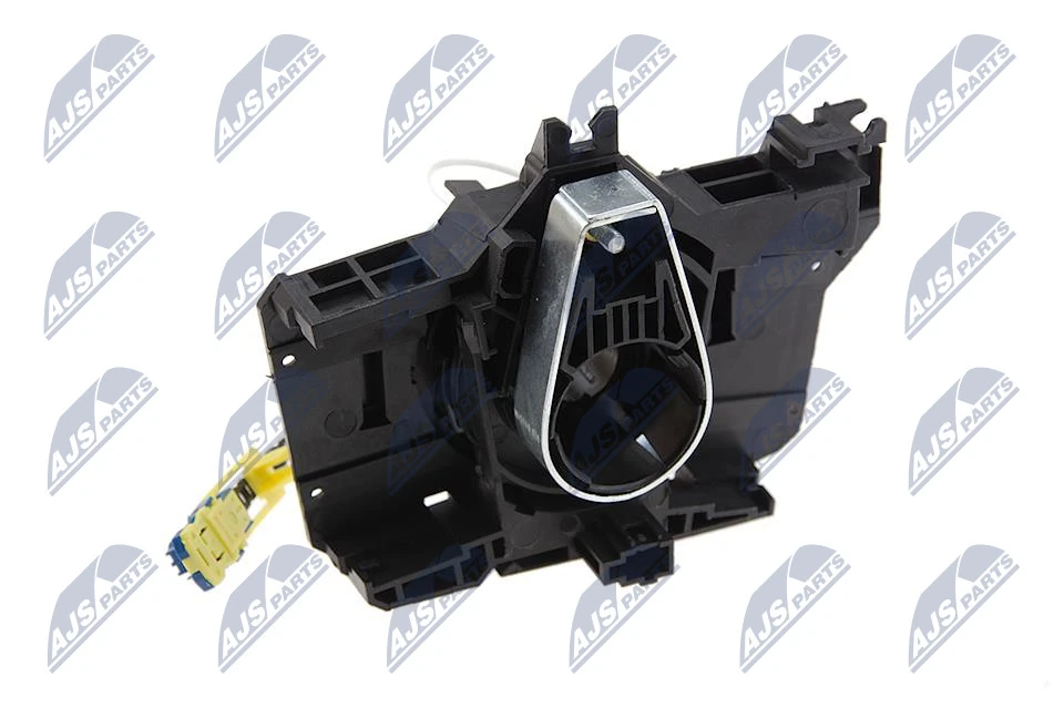 Clock Spring, airbag EAS-RE-003