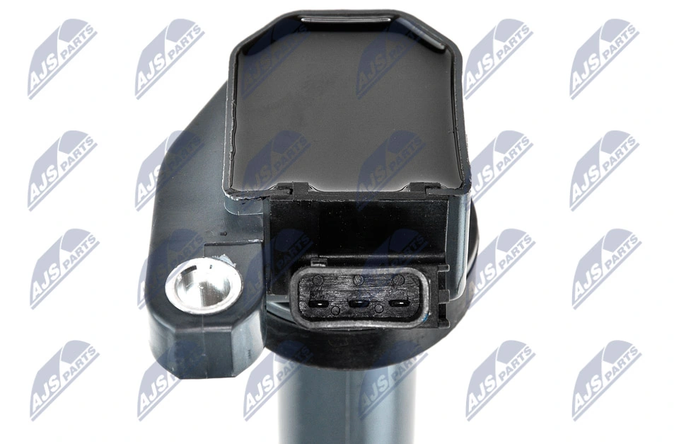 Ignition Coil ECZ-DA-001