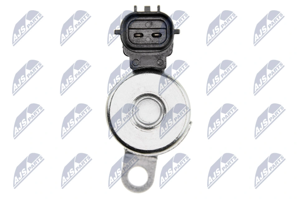 Control Valve, camshaft adjustment EFR-CH-001