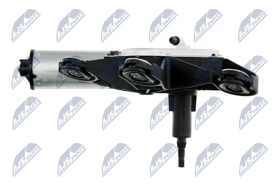 Wiper Motor ESW-ME-005