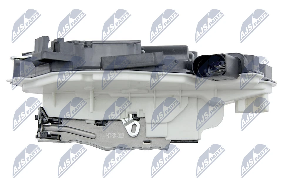 Door Lock EZC-SK-003