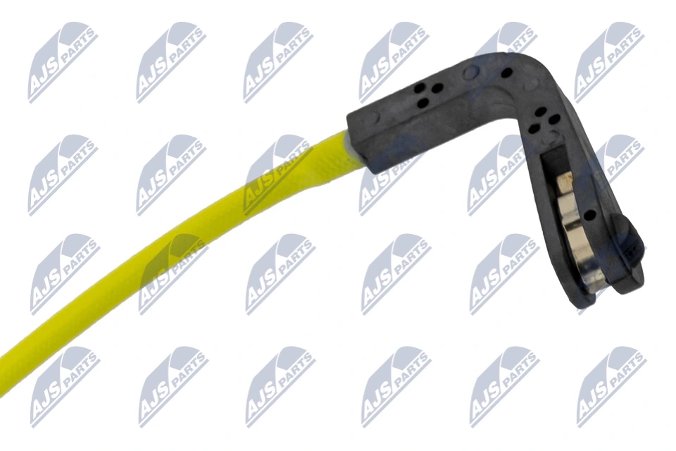 Warning Contact, brake pad wear HCZ-LR-023