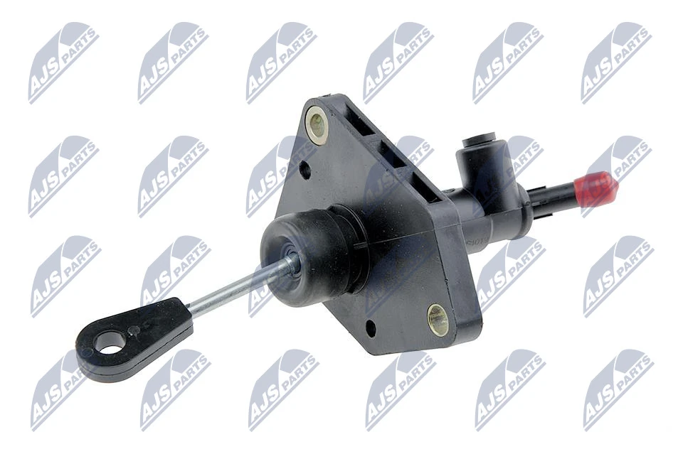 Master Cylinder, clutch NSP-HY-504