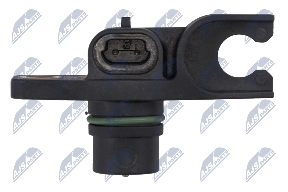 NTY HCA-CH-033 Sensor, wheel speed