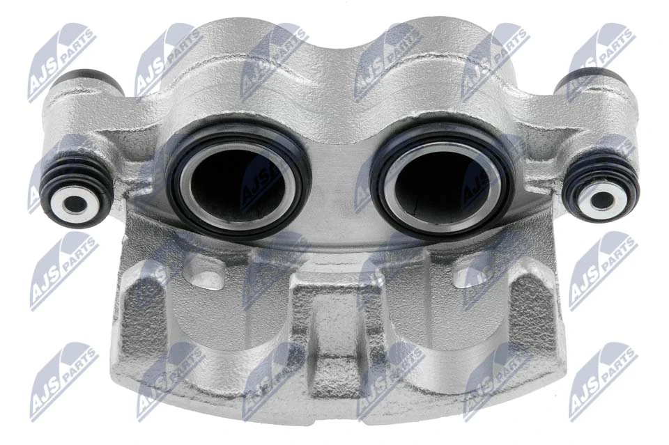 Brake Caliper HZT-VC-005