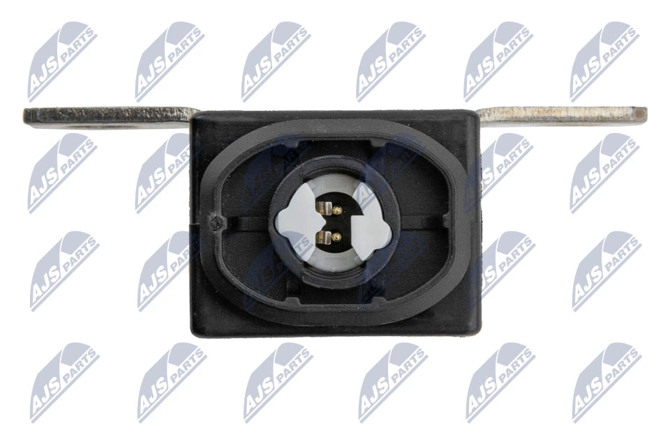 NTY EBP-ME-001 Sensor, battery management